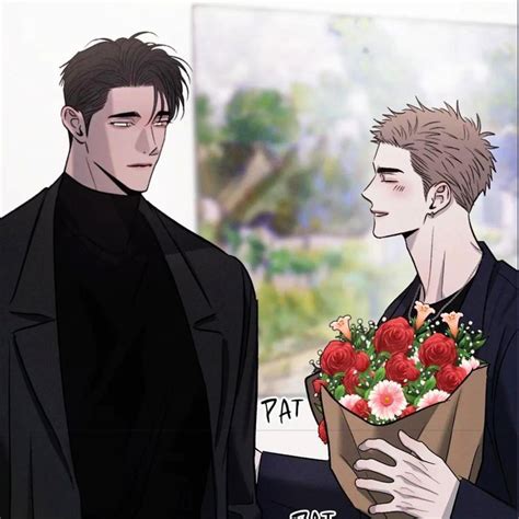 rivalry manhwa|Opposite's Attract .